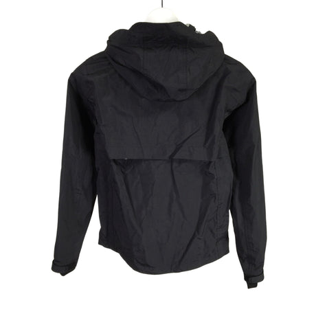 Unisex Hööks - Ratsastustakki, koko 146 - 152 -  (2)