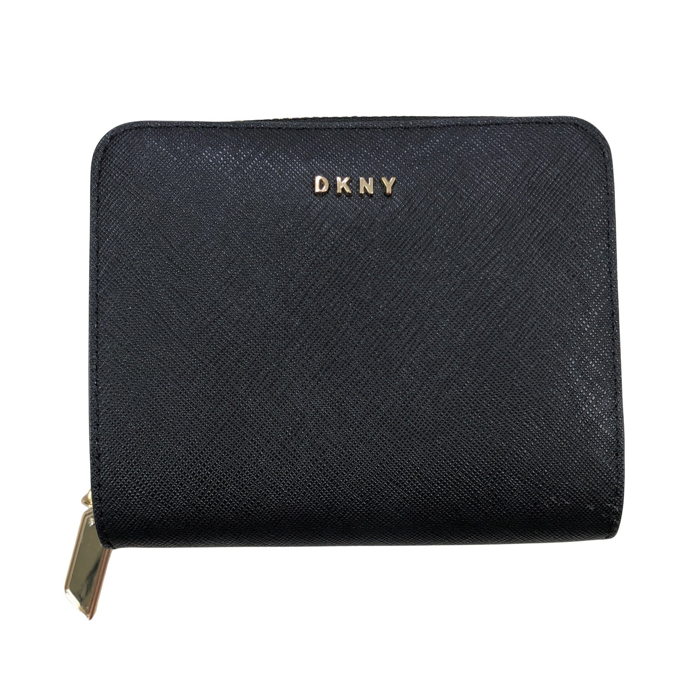 Lompakko, koko Ei kokoa