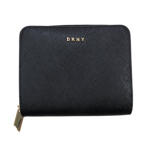 Lompakko, koko Ei kokoa