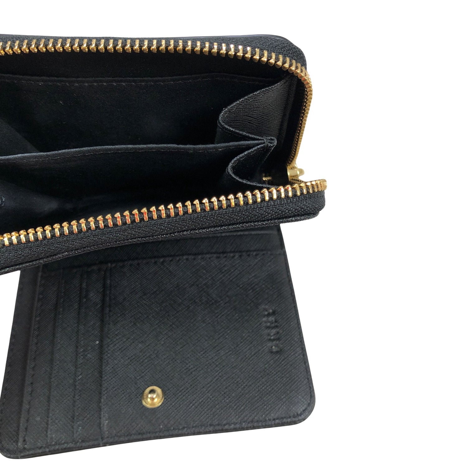 Lompakko, koko Ei kokoa