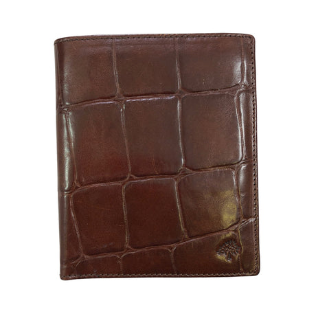 Unisex Mulberry - Lompakko, koko Ei kokoa -  ()
