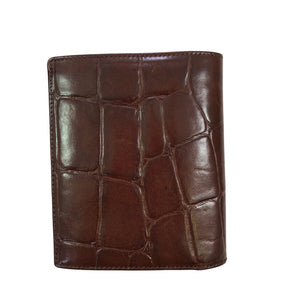 Unisex Mulberry - Lompakko, koko Ei kokoa -  (2)