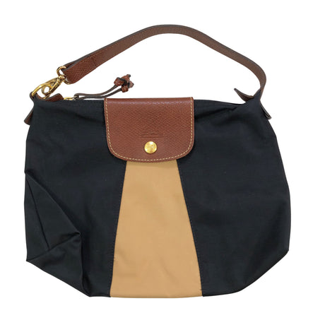 Unisex Longchamp - Käsilaukku, koko Mini -  ()