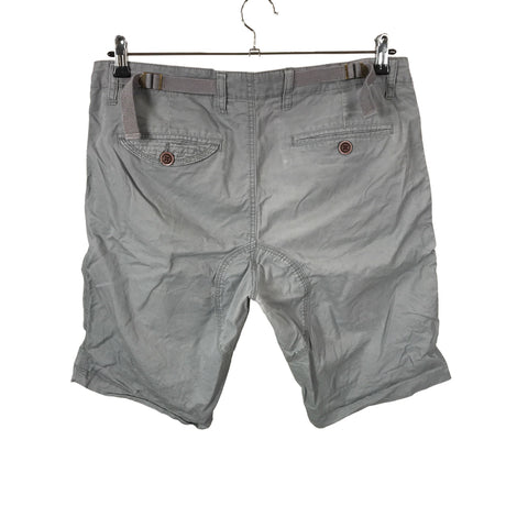 Unisex Bodyguard - Shortsit, koko L -  (2)