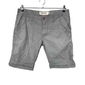 Unisex Bodyguard - Shortsit, koko L -  (1)