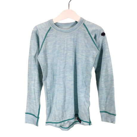 Unisex Pierre Robert - Kerrastopaita, koko 134 - 140 -  ()
