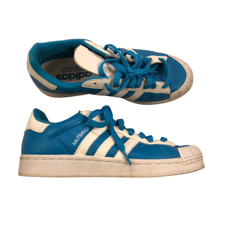 Unisex Adidas - Tennarit, koko 39 -  ()