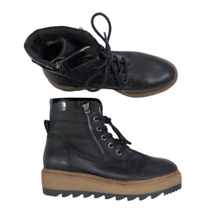 Unisex Tamaris - Nilkkurit, koko 36 -  (1)