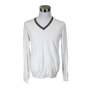 Unisex Prada - Neulepaita, koko XL -  (1)