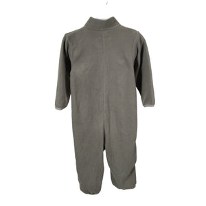 Unisex Jonathan - Fleecehaalari, koko 86 - 92 -  (2)