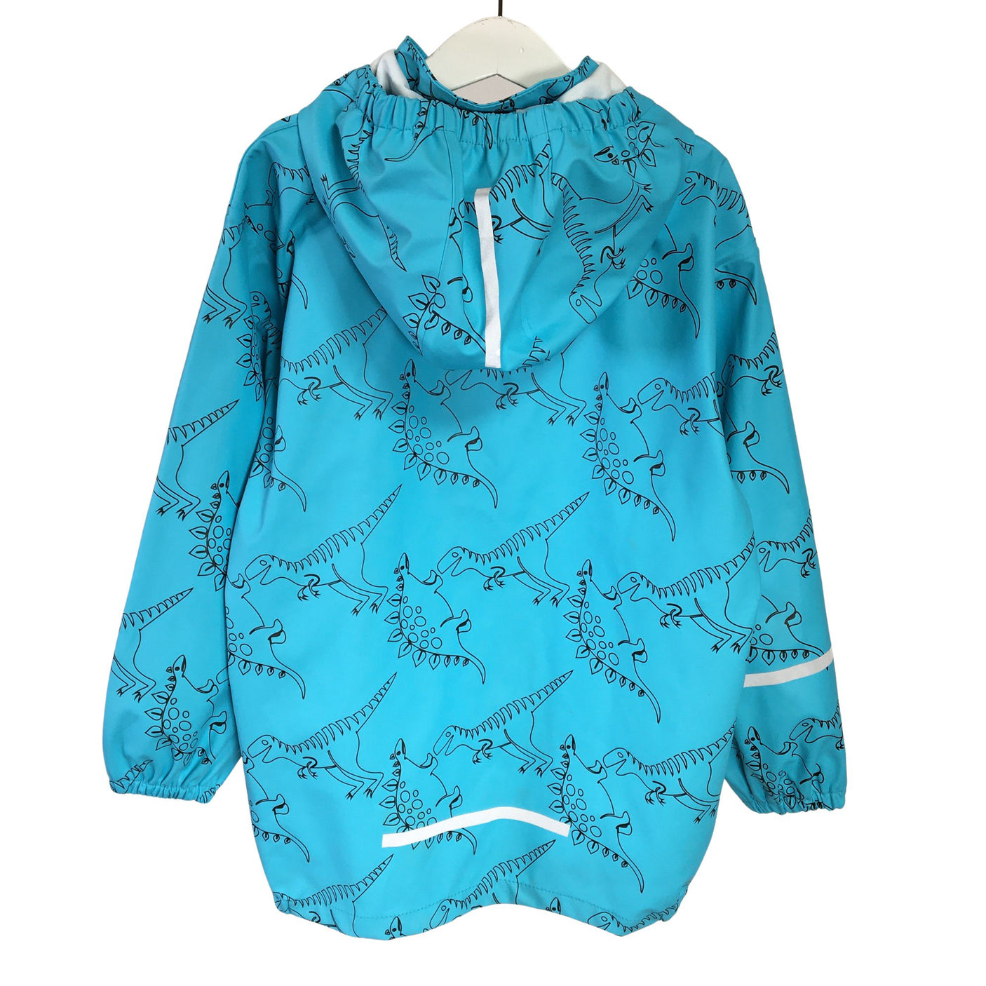 Sadetakki, koko 122 - 128