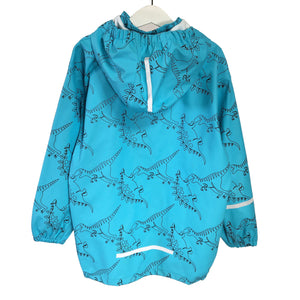 Sadetakki, koko 122 - 128