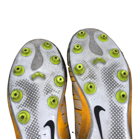 Unisex Nike - Nappulakengät, koko 37 -  (2)