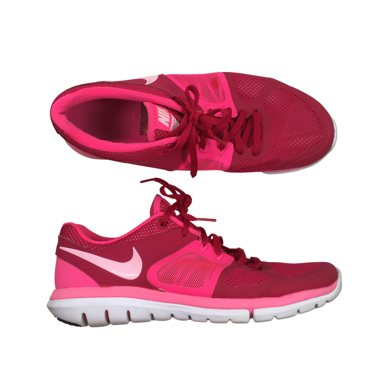 Unisex Nike - Juoksukengät, koko 40 -  (1)