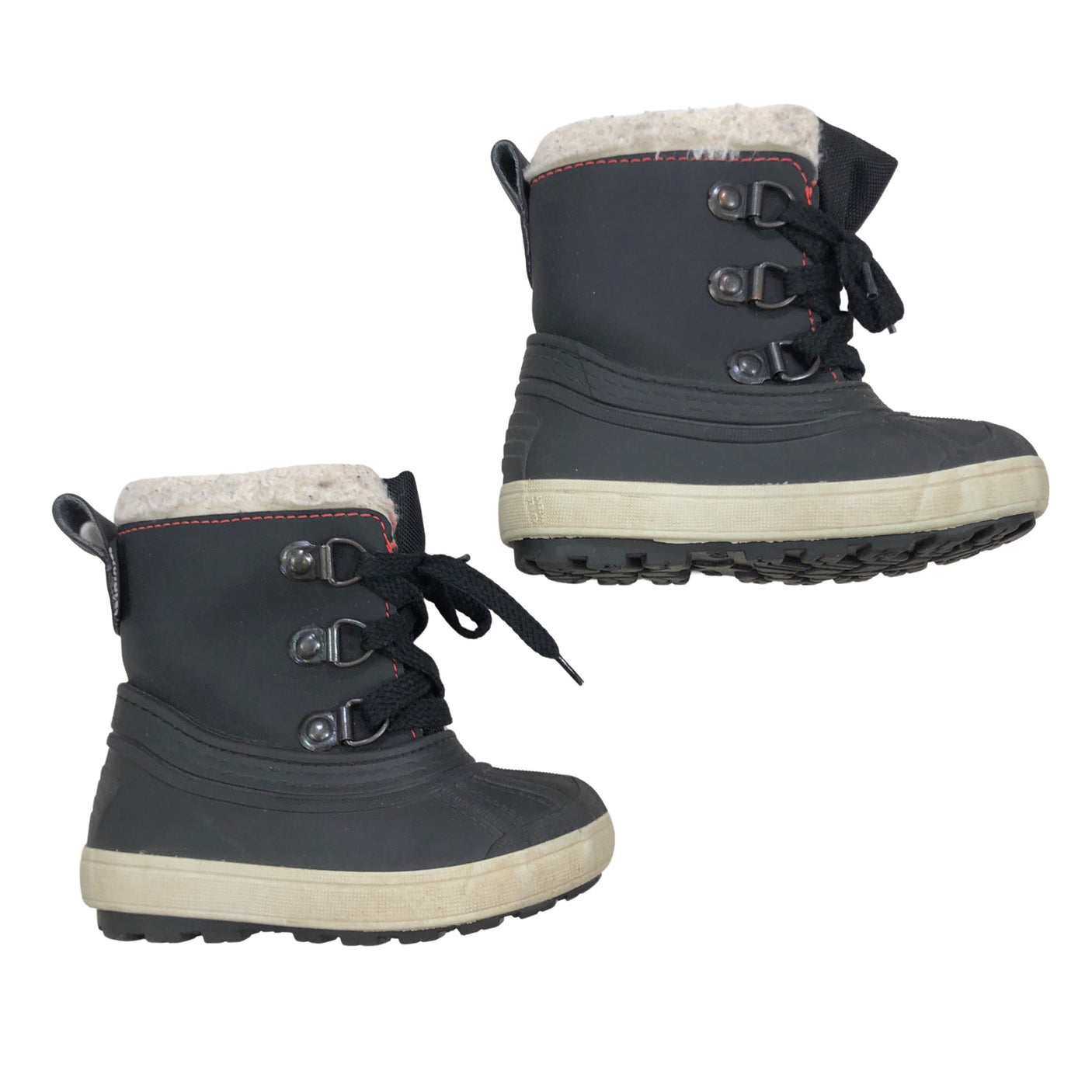 Unisex McKinley - Talvikengät, koko 20 -  (1)