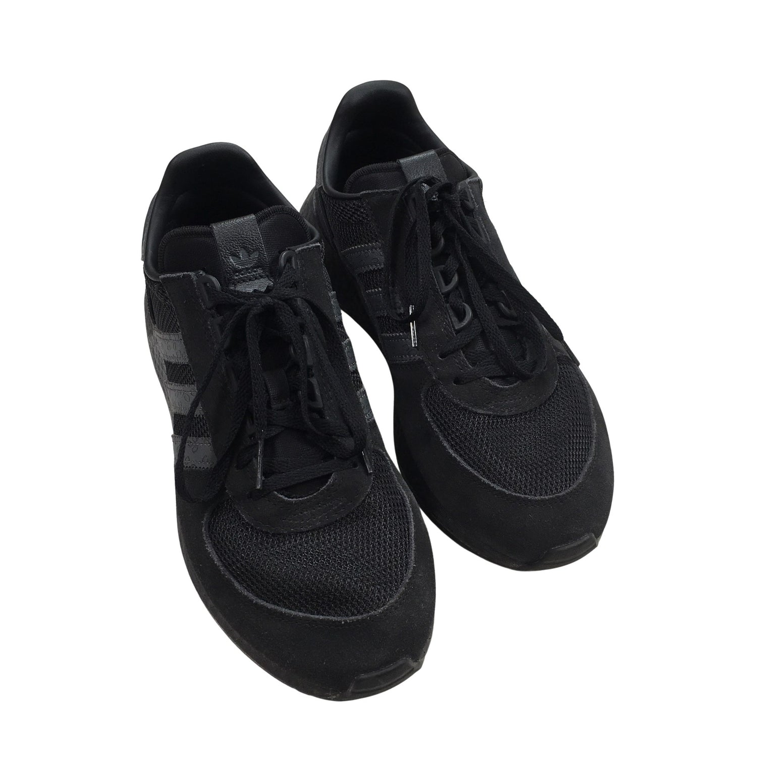  Lenkkarit  Lenkkarit, koko 42  Adidas 