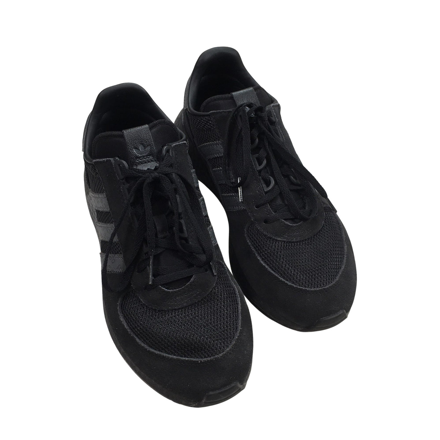 Unisex Adidas - Lenkkarit, koko 42 -  (2)