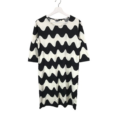 Unisex Marimekko - Trikoomekko, koko 36 -  ()