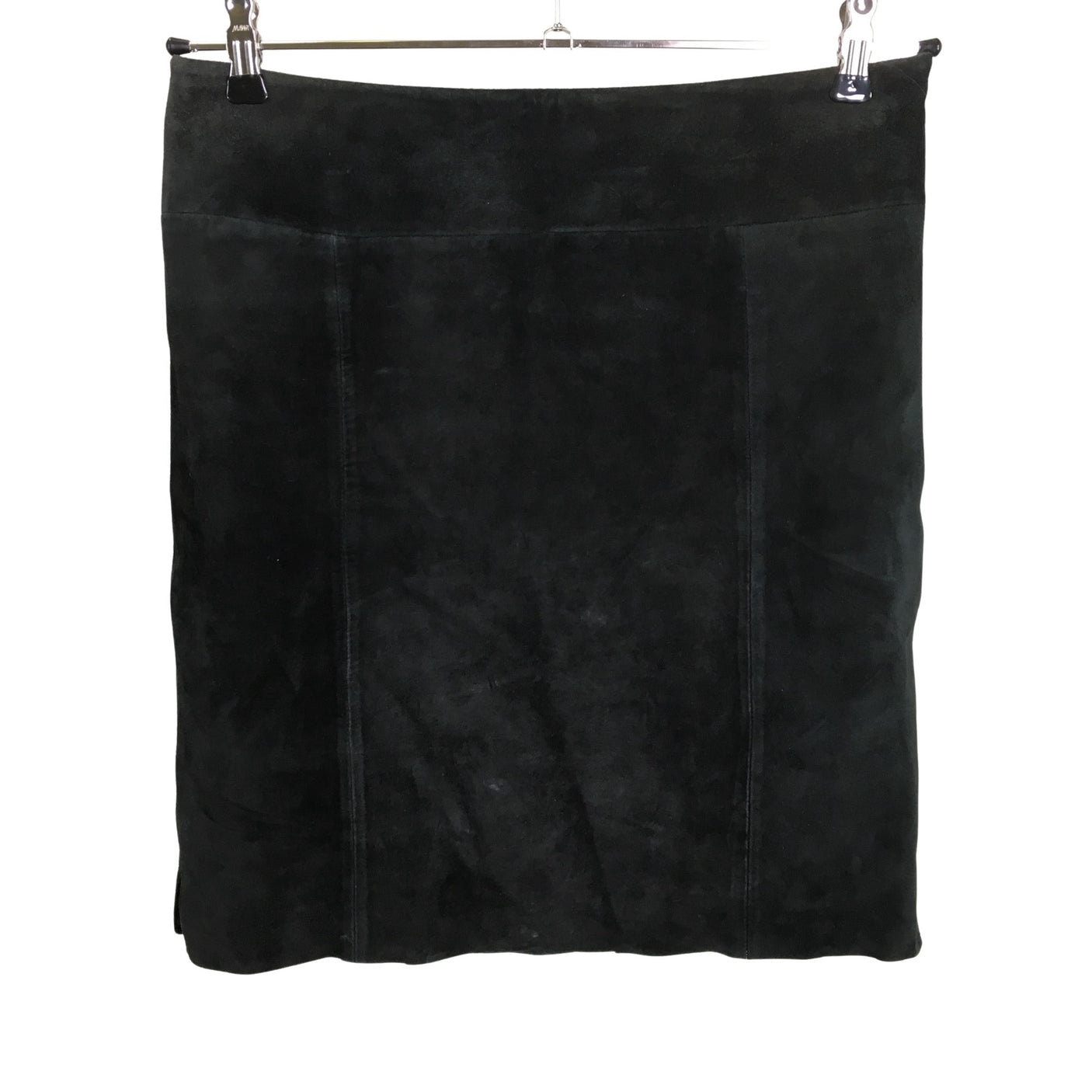 Unisex Claire.dk - Nahkahame, koko 36 -  (1)