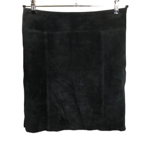 Unisex Claire.dk - Nahkahame, koko 36 -  (1)