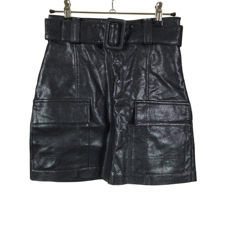 Unisex Sisley - Nahkahame, koko 34 -  ()