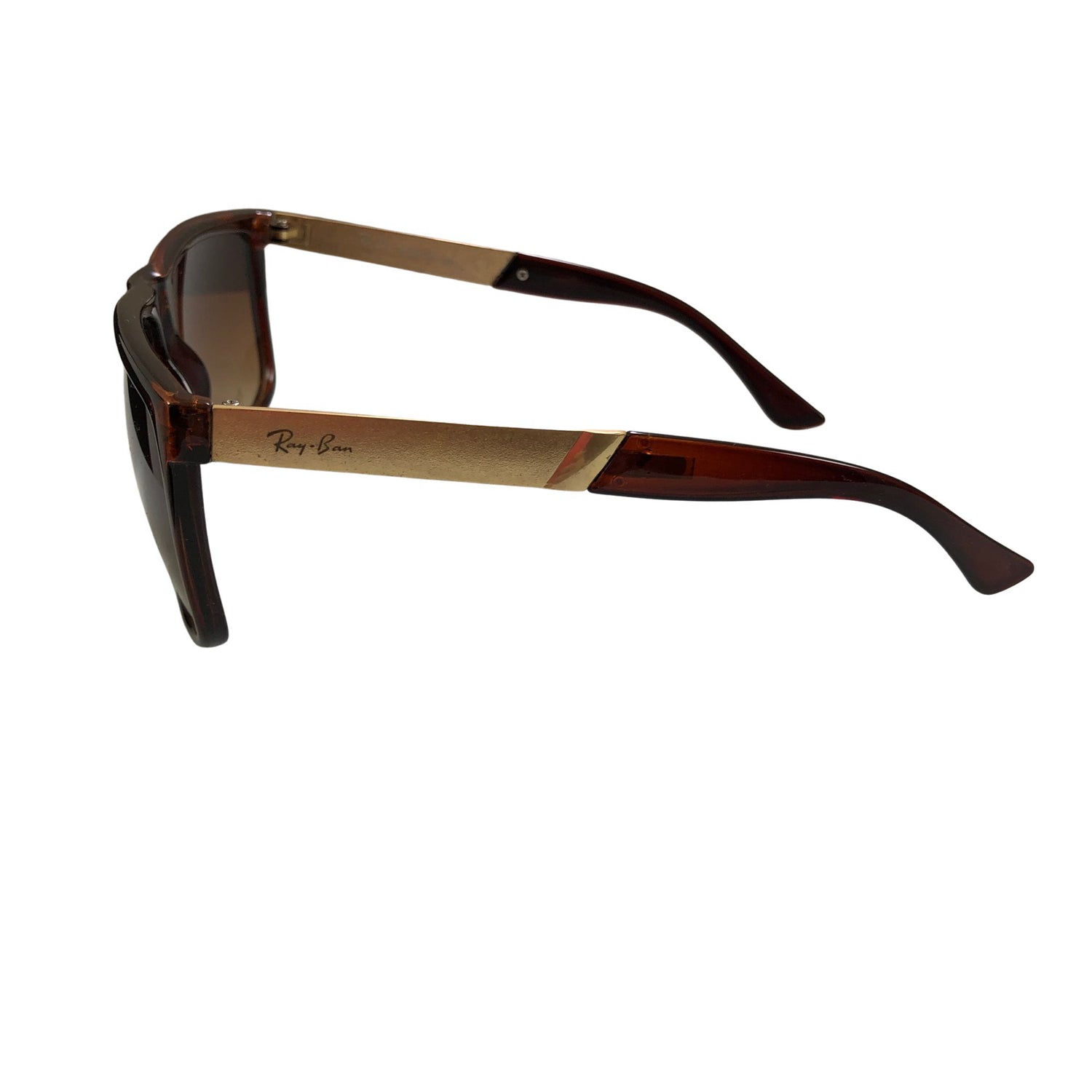  Aurinkolasit  Aurinkolasit, koko Ei kokoa  Ray-Ban 