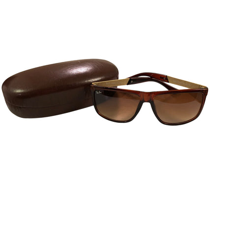 Unisex Ray-Ban - Aurinkolasit, koko Ei kokoa -  ()