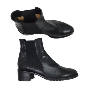 Unisex Strafford - Nilkkurit, koko 39 -  (1)