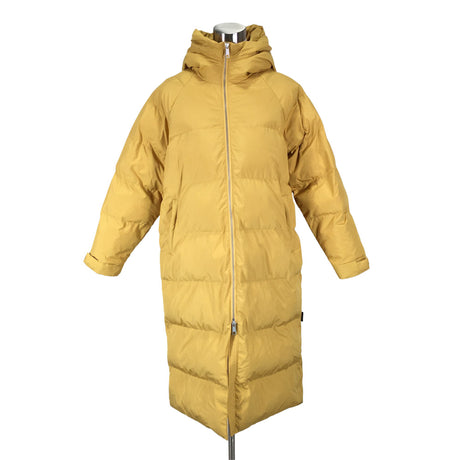 Unisex Makia - Toppatakki, koko 34 -  ()