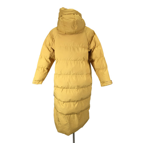 Unisex Makia - Toppatakki, koko 34 -  (2)