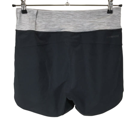 Unisex Everest - Urheilushortsit, koko 40 -  (2)