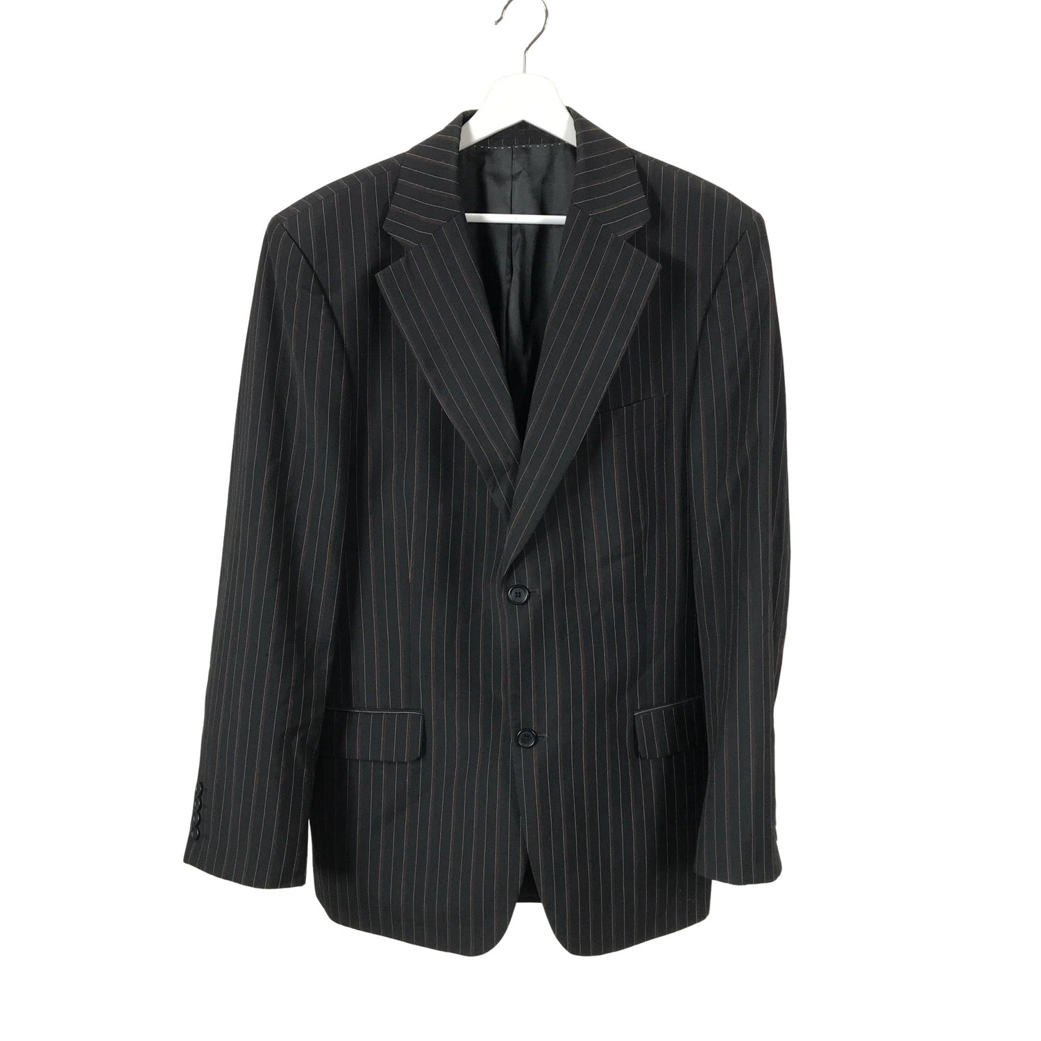 Puvun takki, koko XXL