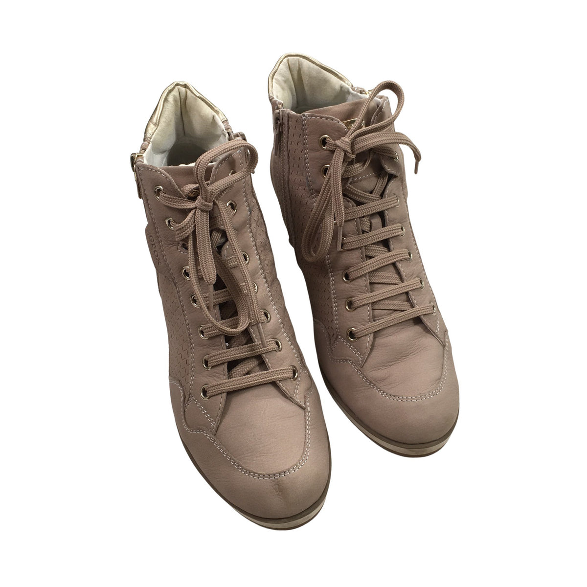 Unisex Geox - Nilkkurit, koko 40 -  (3)