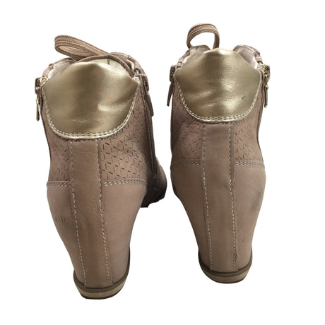 Unisex Geox - Nilkkurit, koko 40 -  (2)