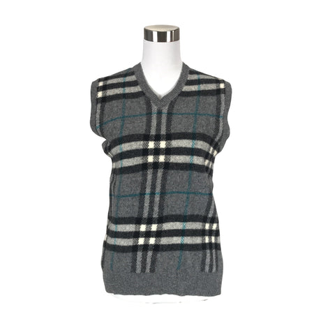 Unisex Burberry - Neuleliivi, koko 42 -  ()