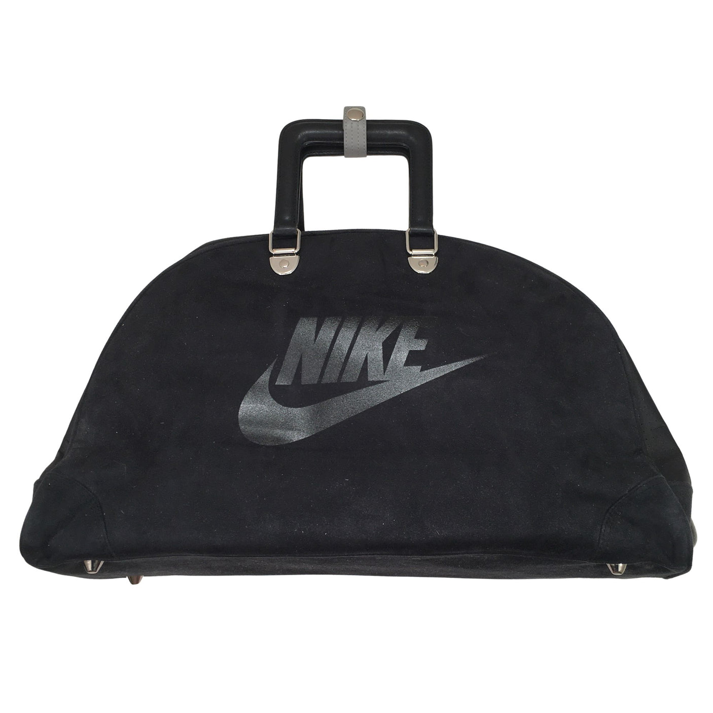 Unisex Nike - Matkakassi, koko Midi -  (1)