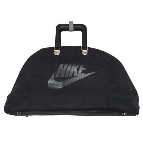 Unisex Nike - Matkakassi, koko Midi -  ()