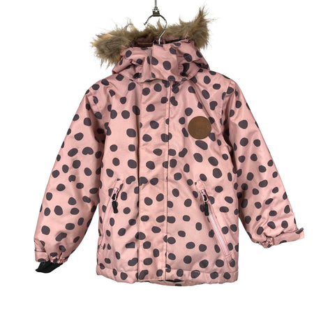 Unisex Kuling - Toppatakki, koko 98 - 104 -  ()