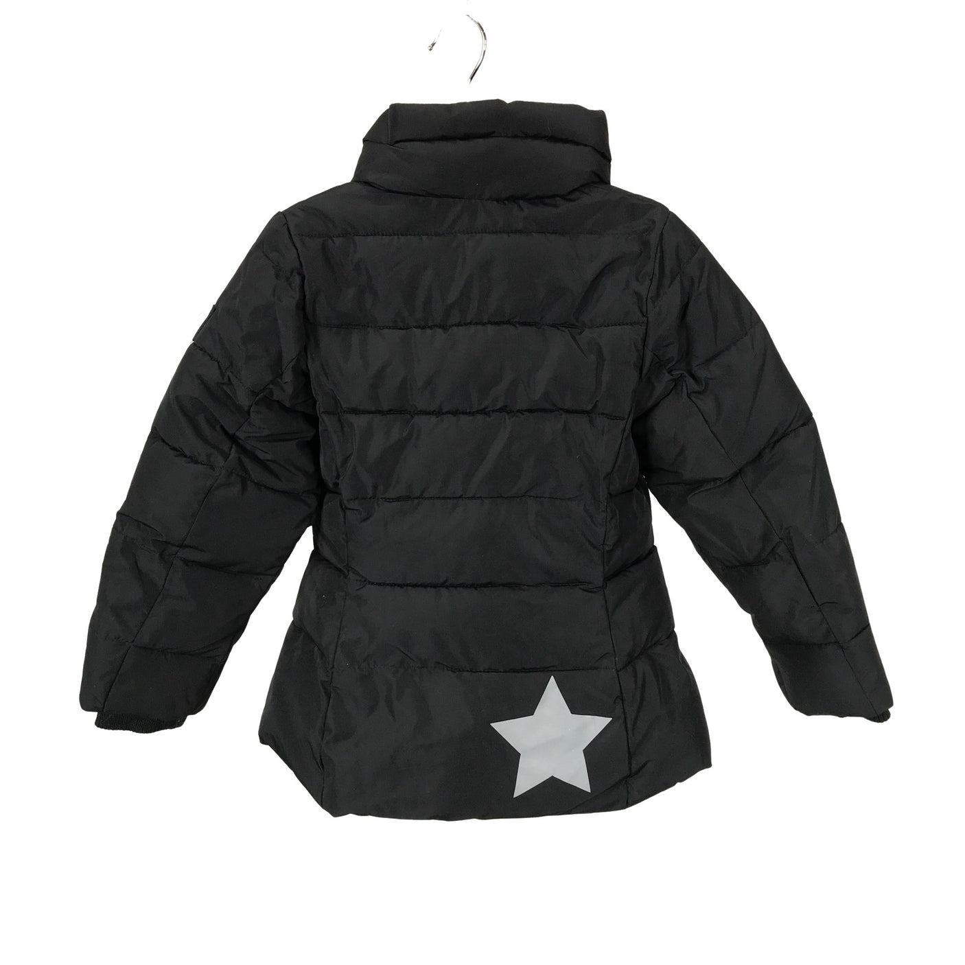 Unisex Molo Kids - Toppatakki, koko 110 - 116 -  (2)