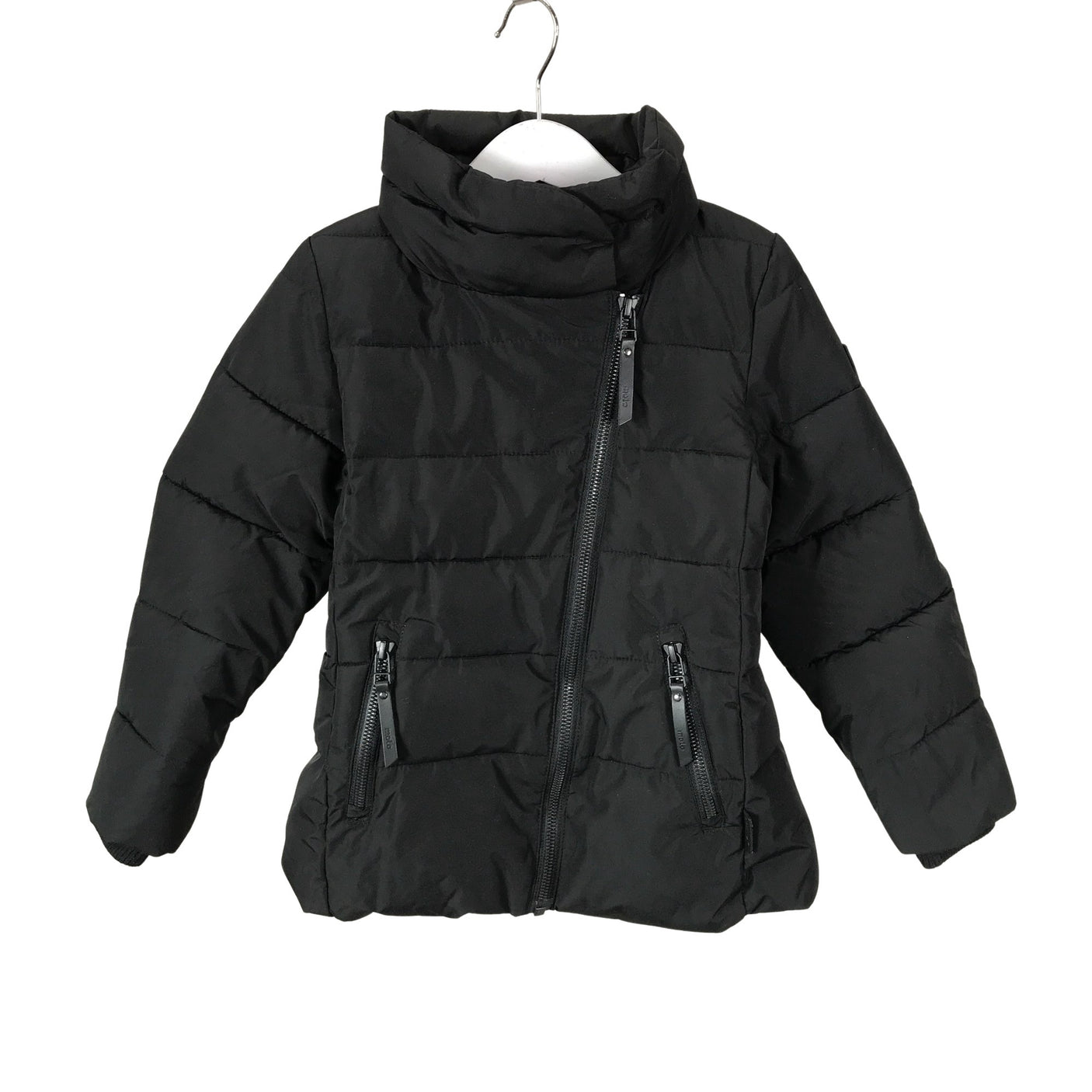 Unisex Molo Kids - Toppatakki, koko 110 - 116 -  (1)