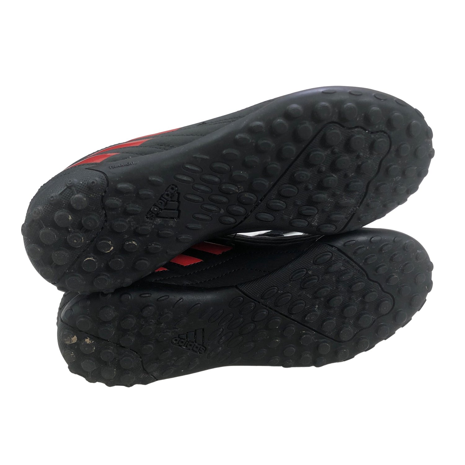  Nappulakengät  Nappulakengät, koko 34  Adidas 