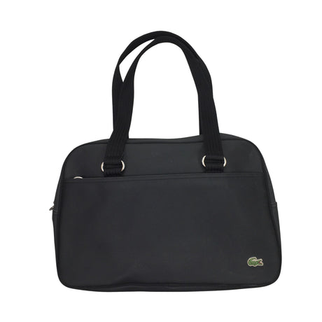 Unisex Lacoste - Käsilaukku, koko Maxi -  ()