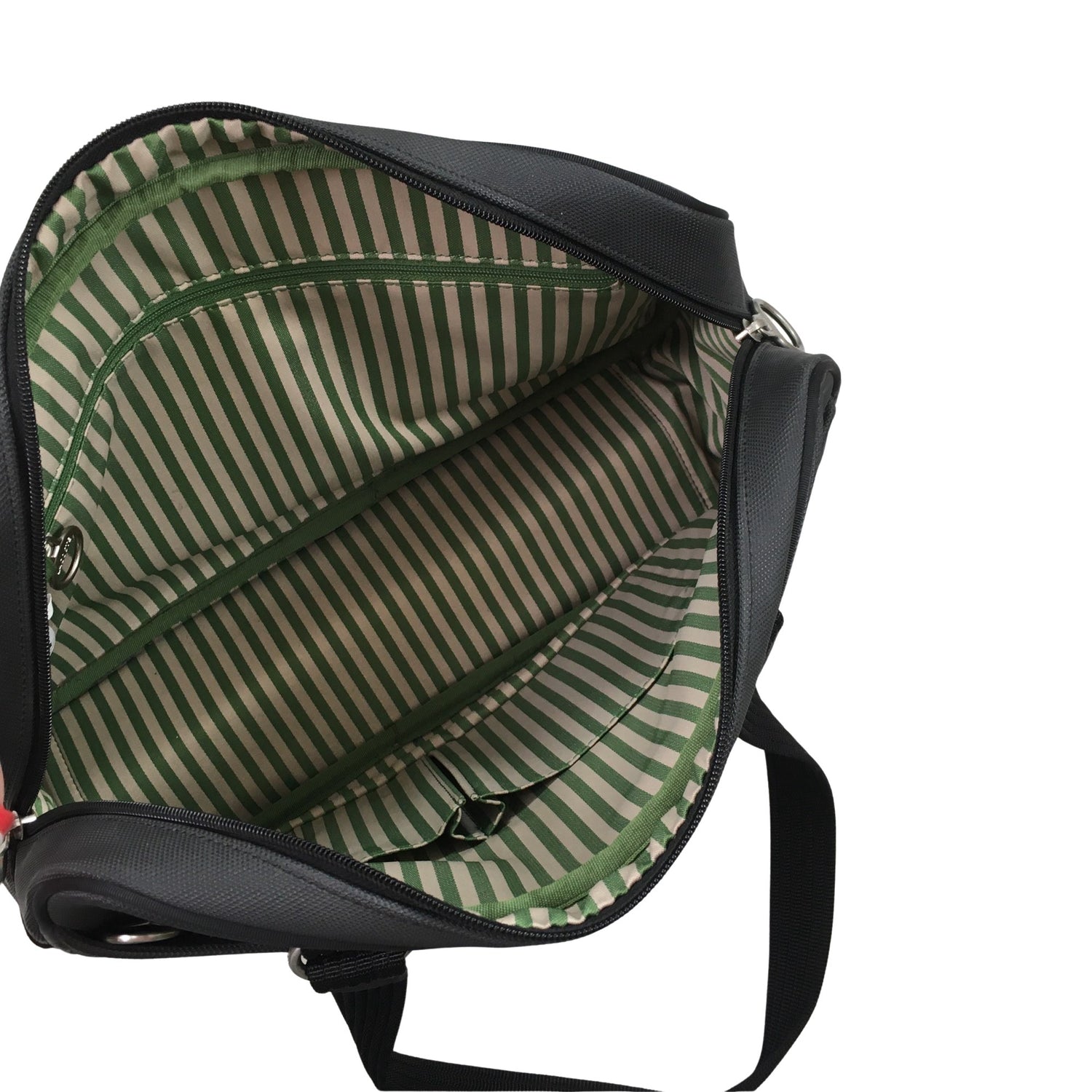 Käsilaukku  Käsilaukku, koko Maxi  Lacoste 