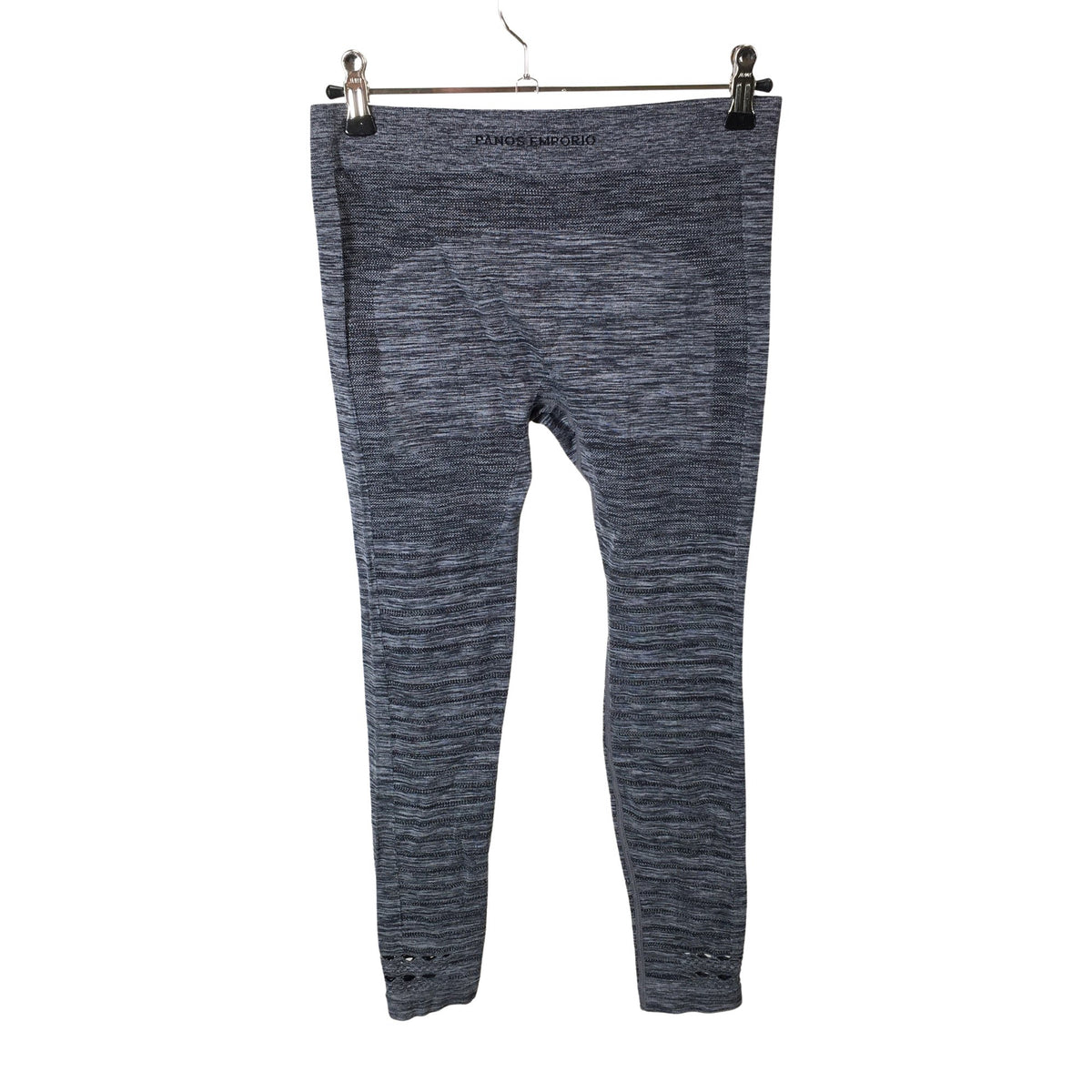 Unisex Panos Emporio - Leggingsit, koko 146 - 152 -  (2)