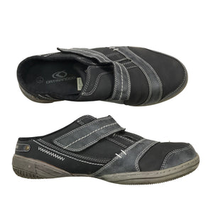 Unisex Catmandoo - Pistokkaat, koko 41 -  (1)