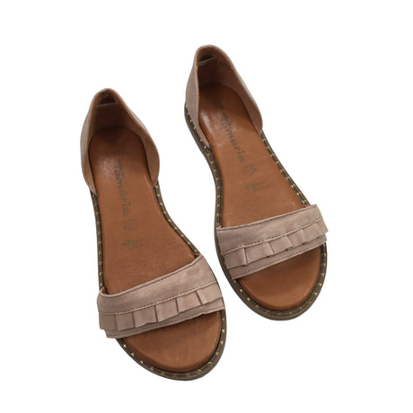 Unisex Tamaris - Sandaalit, koko 39 -  (2)