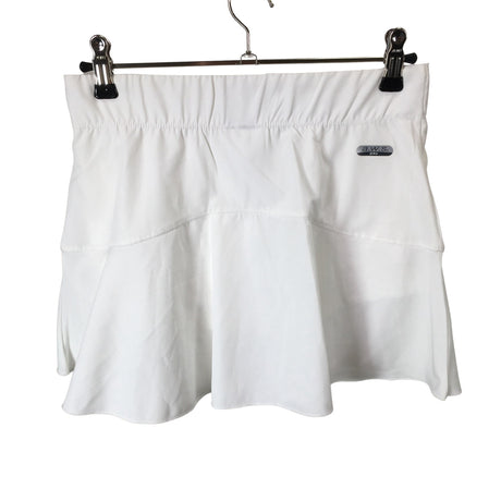 Unisex Li-ning - Urheilushortsihame, koko 32 -  (2)