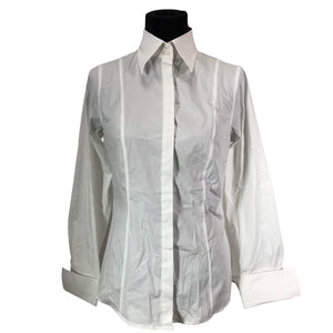 Kauluspaita, koko 38