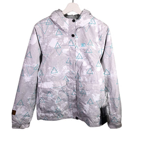 Unisex Boy-Cot - Toppatakki, koko 164 - 170 -  (1)