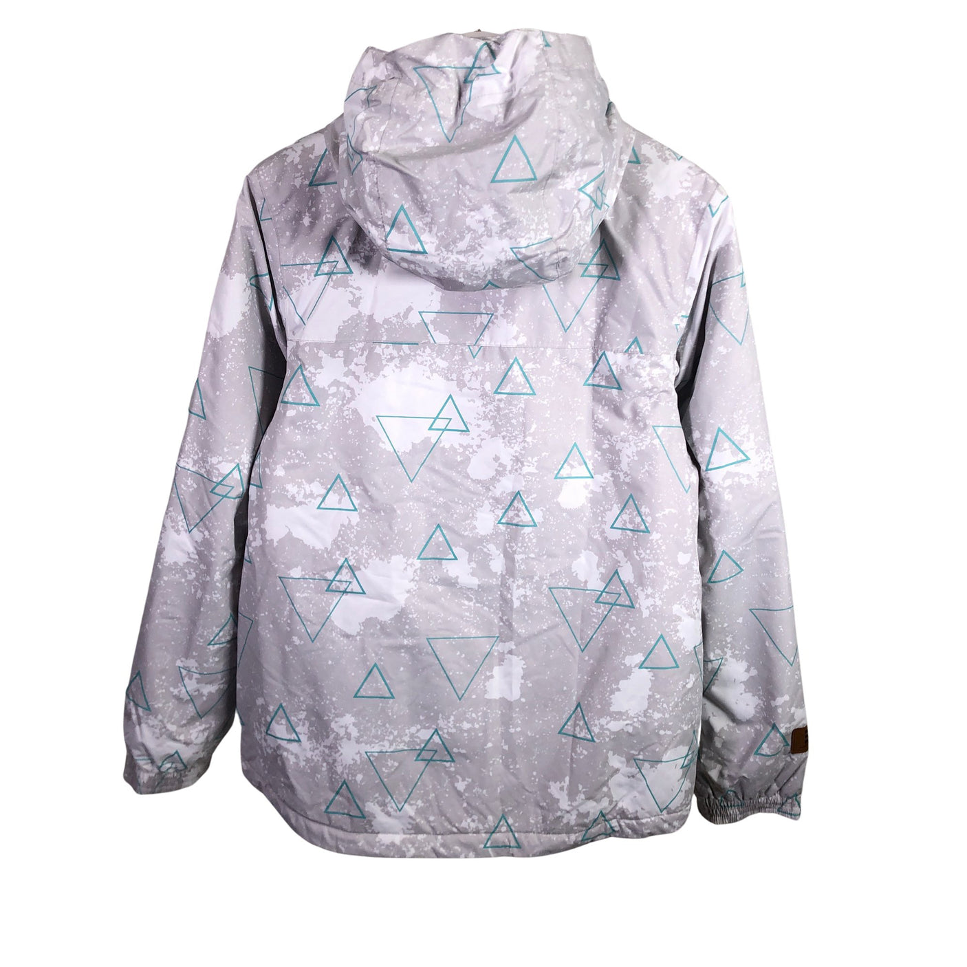 Unisex Boy-Cot - Toppatakki, koko 164 - 170 -  (2)